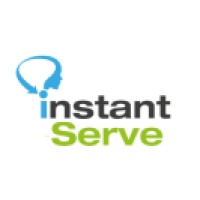 InstantServe LLC